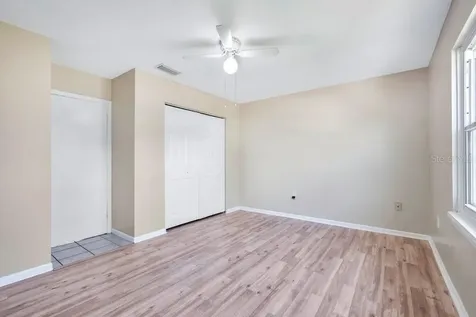 3808 W Country Loop Lakeland FL 33811