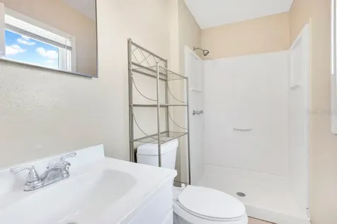 3808 W Country Loop Lakeland FL 33811