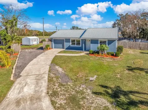 3808 W Country Loop Lakeland FL 33811