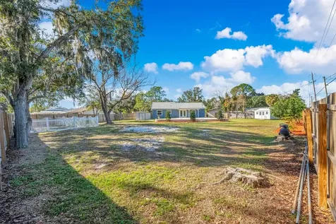3808 W Country Loop Lakeland FL 33811