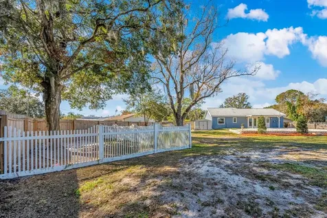 3808 W Country Loop Lakeland FL 33811