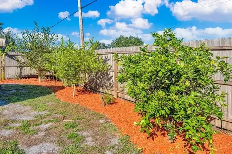 3808 W Country Loop Lakeland FL 33811