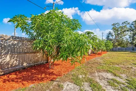 3808 W Country Loop Lakeland FL 33811