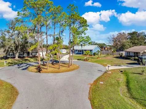 3808 W Country Loop Lakeland FL 33811