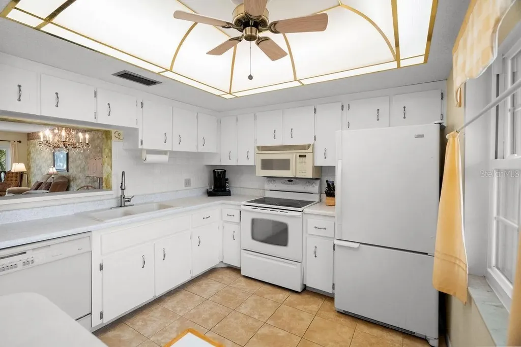 871 New York Avenue Dunedin FL 34698