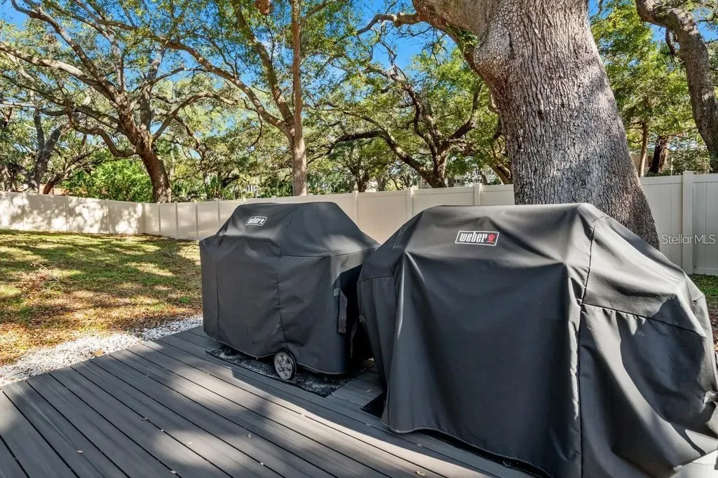 871 New York Avenue Dunedin FL 34698