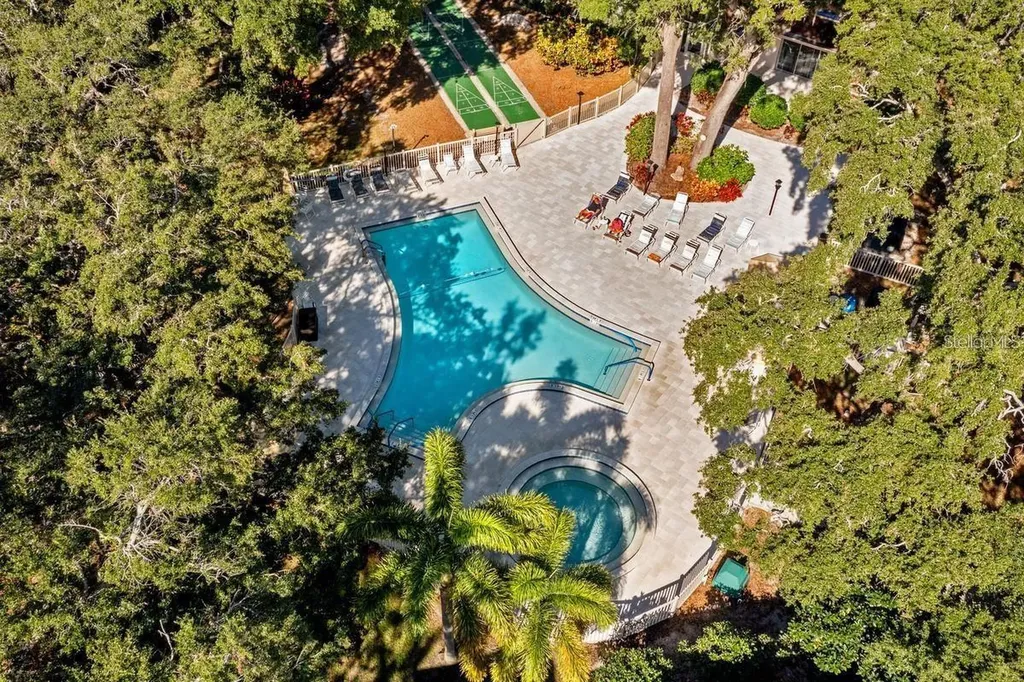 871 New York Avenue Dunedin FL 34698