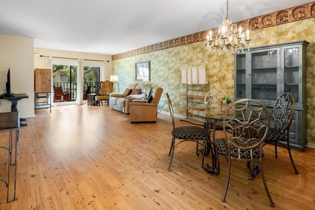 871 New York Avenue Dunedin FL 34698