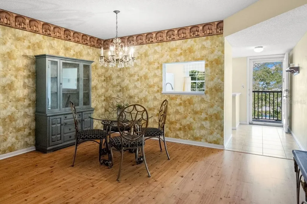 871 New York Avenue Dunedin FL 34698