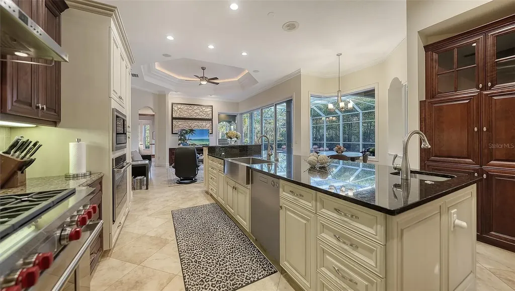 8335 Grosvenor Court Bradenton FL 34201