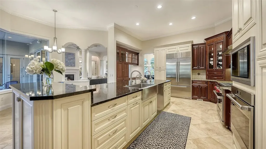 8335 Grosvenor Court Bradenton FL 34201