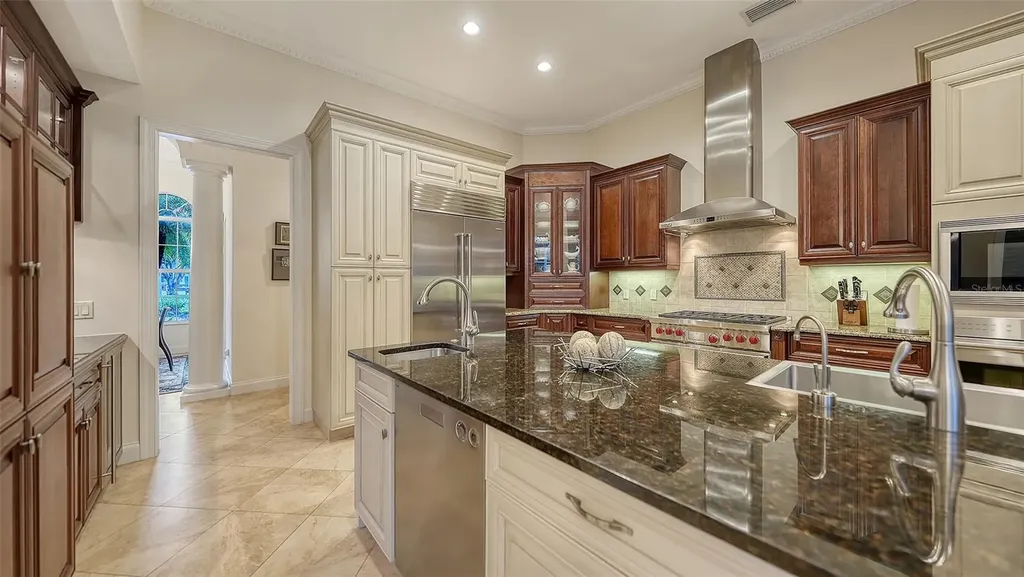 8335 Grosvenor Court Bradenton FL 34201