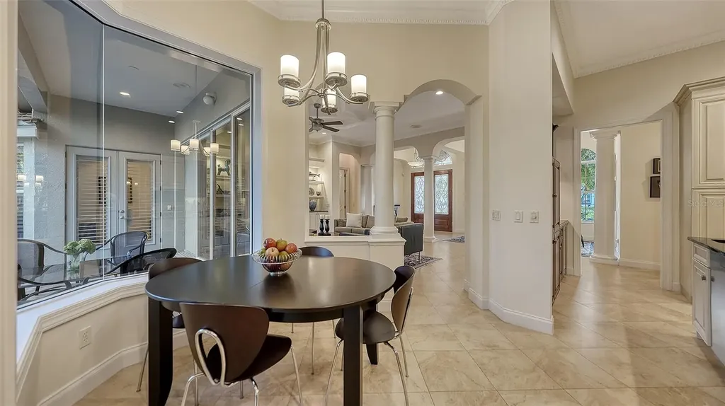 8335 Grosvenor Court Bradenton FL 34201