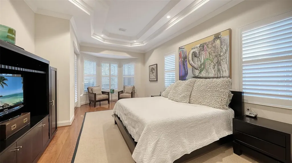 8335 Grosvenor Court Bradenton FL 34201