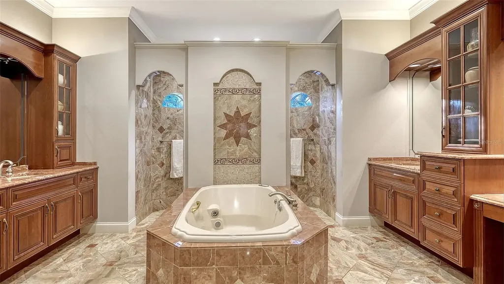 8335 Grosvenor Court Bradenton FL 34201