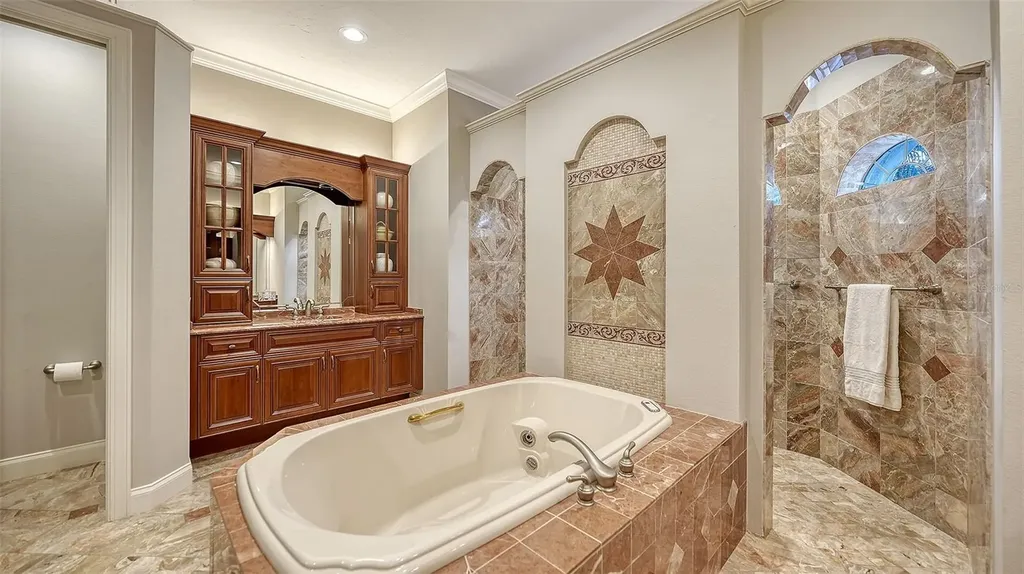 8335 Grosvenor Court Bradenton FL 34201
