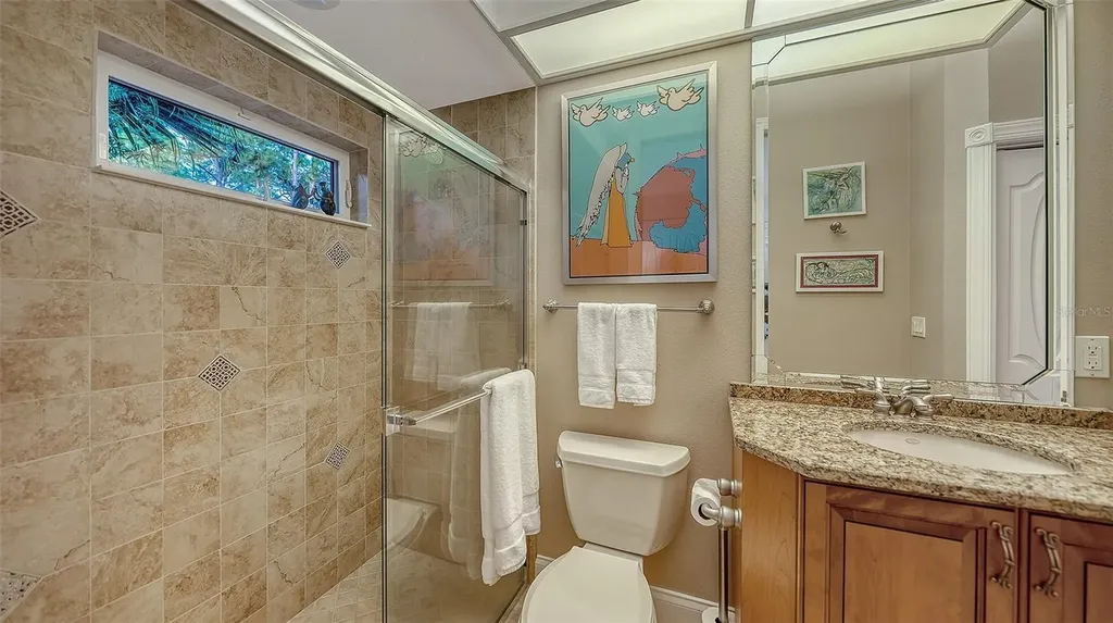 8335 Grosvenor Court Bradenton FL 34201