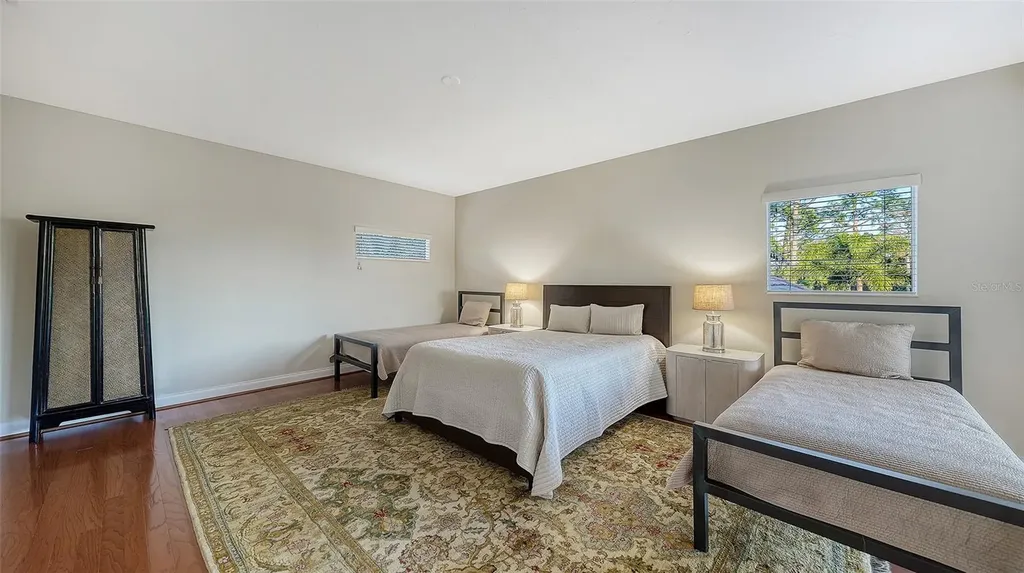 8335 Grosvenor Court Bradenton FL 34201
