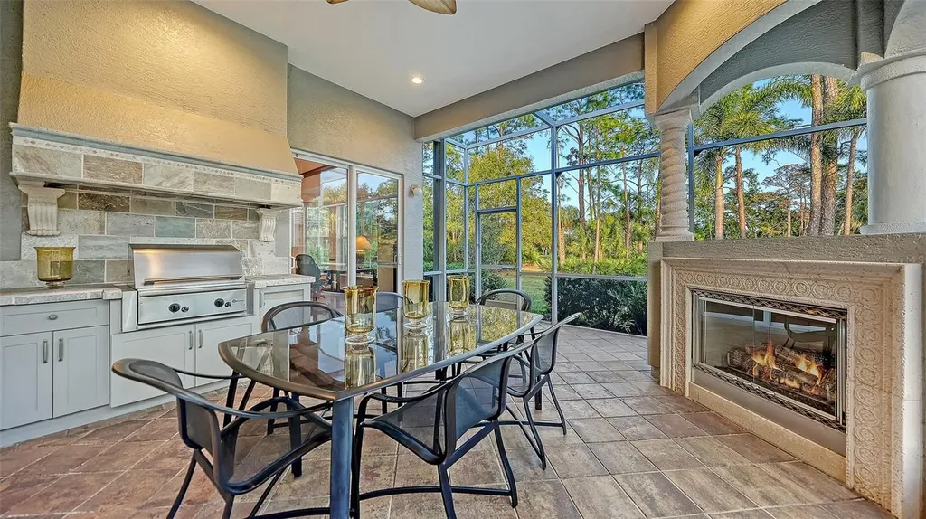 8335 Grosvenor Court Bradenton FL 34201