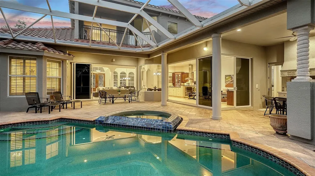 8335 Grosvenor Court Bradenton FL 34201