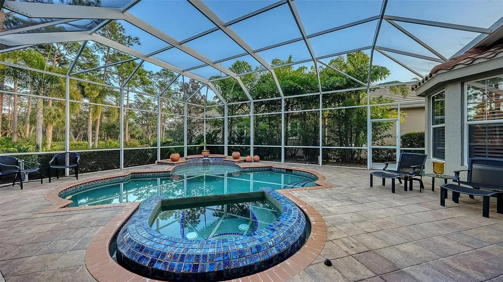 8335 Grosvenor Court Bradenton FL 34201