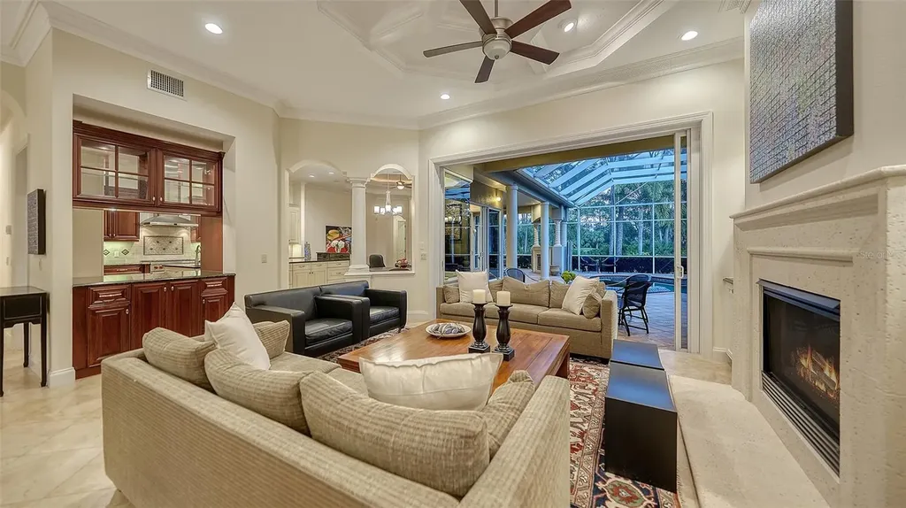 8335 Grosvenor Court Bradenton FL 34201