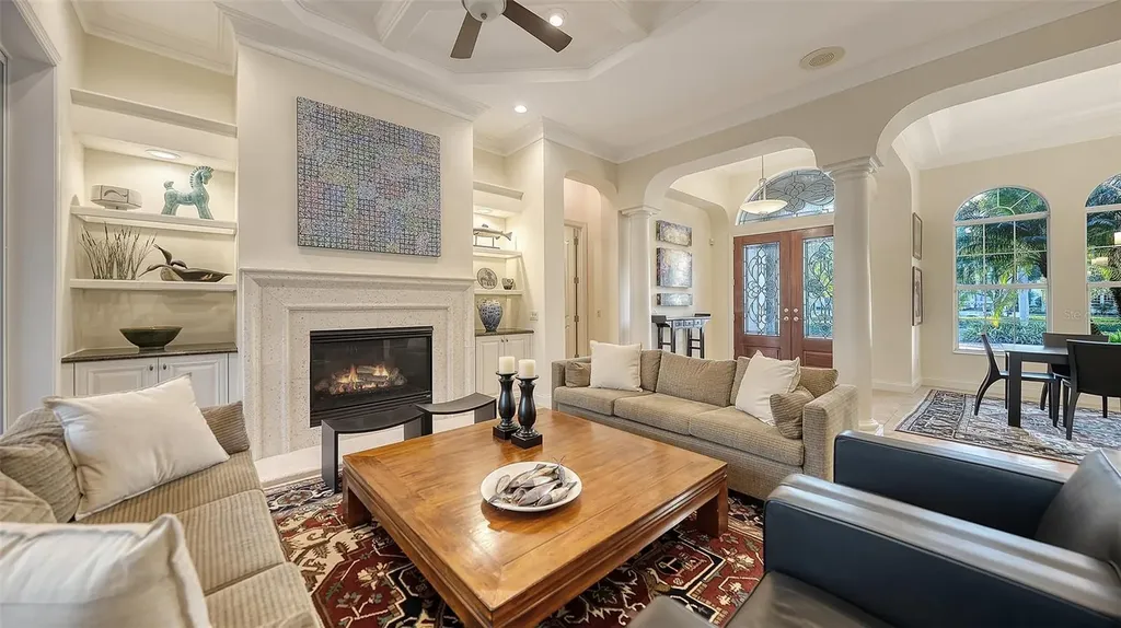 8335 Grosvenor Court Bradenton FL 34201