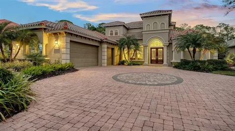 8335 Grosvenor Court Bradenton FL 34201