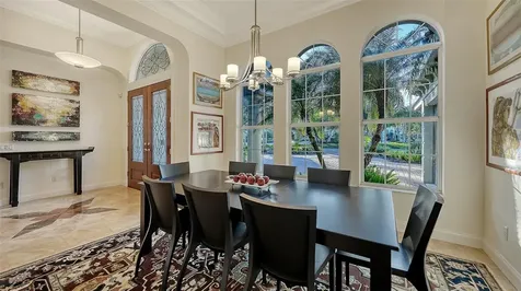8335 Grosvenor Court Bradenton FL 34201