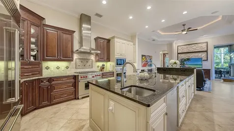 8335 Grosvenor Court Bradenton FL 34201