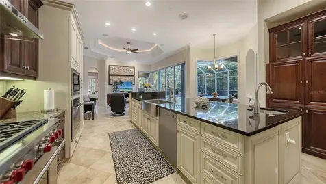 8335 Grosvenor Court Bradenton FL 34201