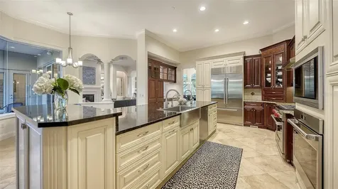8335 Grosvenor Court Bradenton FL 34201
