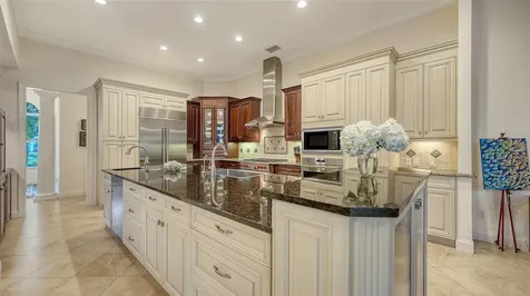 8335 Grosvenor Court Bradenton FL 34201