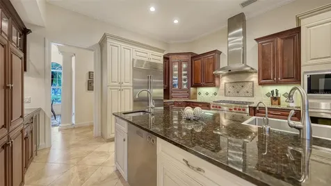 8335 Grosvenor Court Bradenton FL 34201