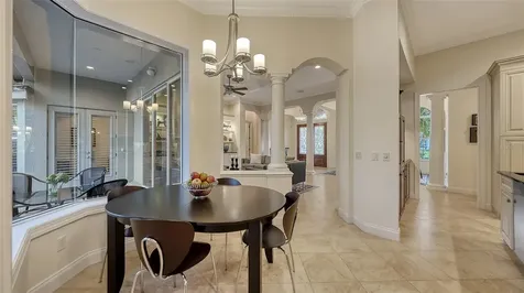 8335 Grosvenor Court Bradenton FL 34201