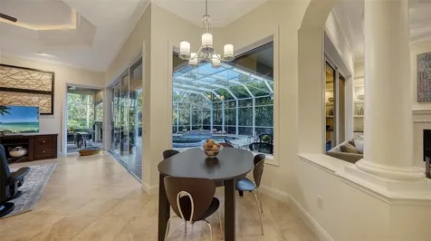 8335 Grosvenor Court Bradenton FL 34201