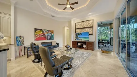 8335 Grosvenor Court Bradenton FL 34201