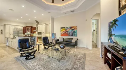 8335 Grosvenor Court Bradenton FL 34201