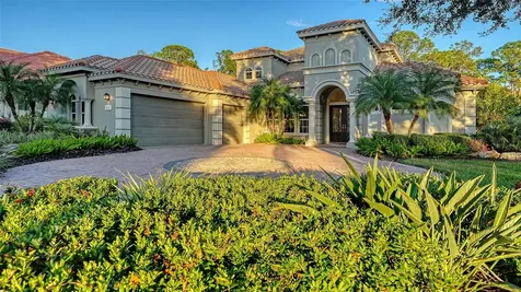 8335 Grosvenor Court Bradenton FL 34201
