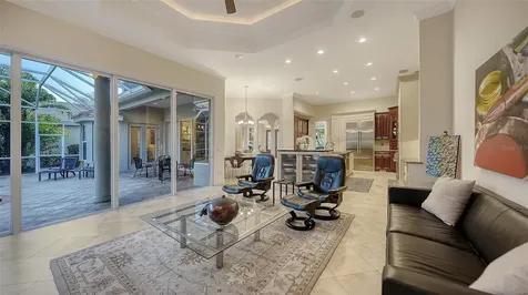 8335 Grosvenor Court Bradenton FL 34201