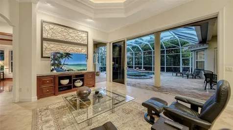 8335 Grosvenor Court Bradenton FL 34201