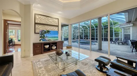 8335 Grosvenor Court Bradenton FL 34201
