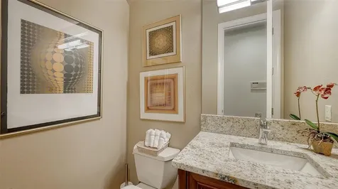 8335 Grosvenor Court Bradenton FL 34201