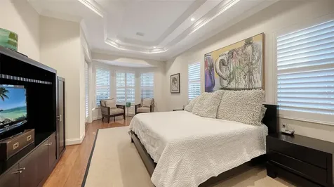 8335 Grosvenor Court Bradenton FL 34201