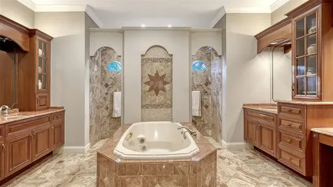 8335 Grosvenor Court Bradenton FL 34201