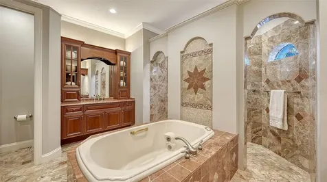 8335 Grosvenor Court Bradenton FL 34201