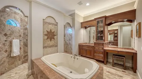 8335 Grosvenor Court Bradenton FL 34201