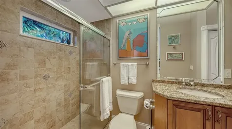 8335 Grosvenor Court Bradenton FL 34201