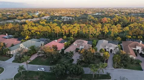 8335 Grosvenor Court Bradenton FL 34201