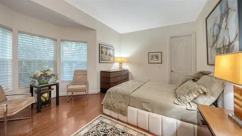 8335 Grosvenor Court Bradenton FL 34201